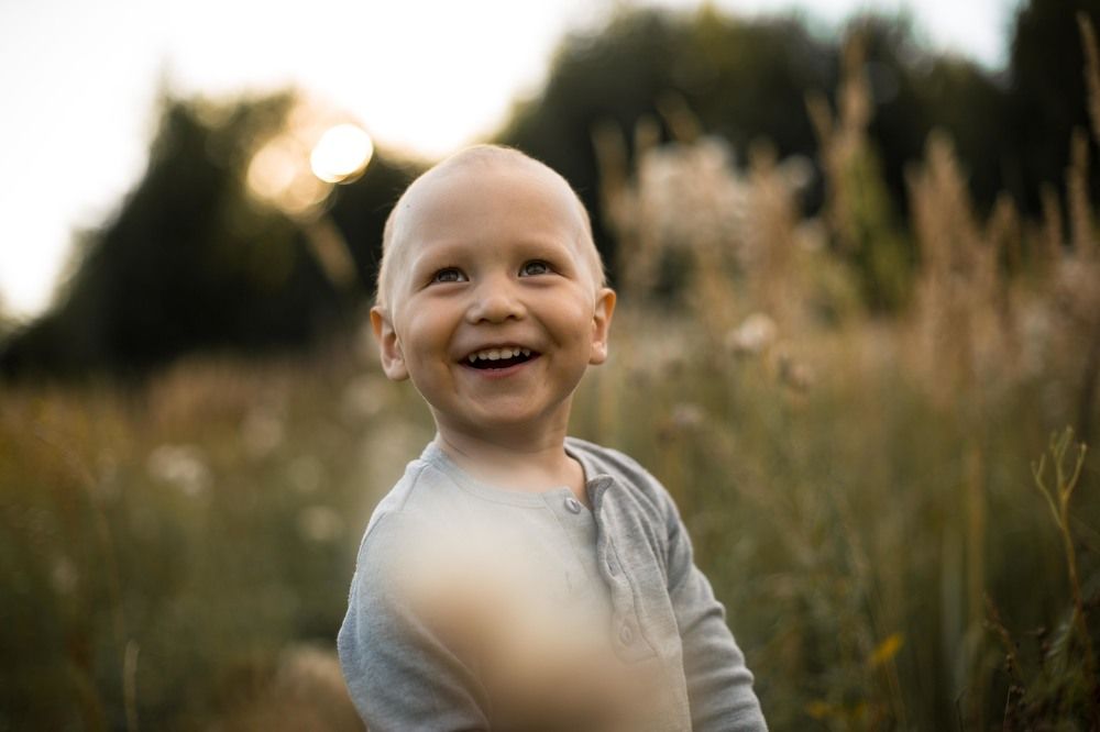 Photograph by Татьяна Реутова