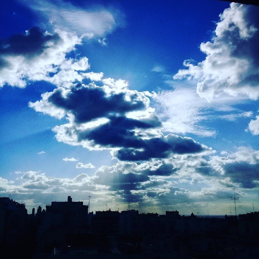 Photograph by jorge cristodulaquis