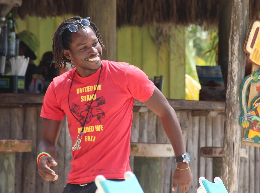 радость бытия