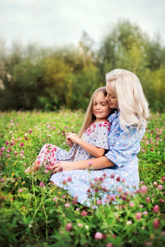 Photograph by Кристина Кравченко