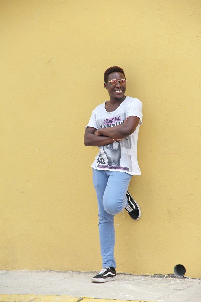 жить хорошо