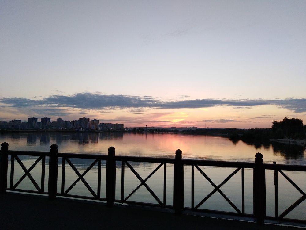 Photograph by Кирилл Анатольевич