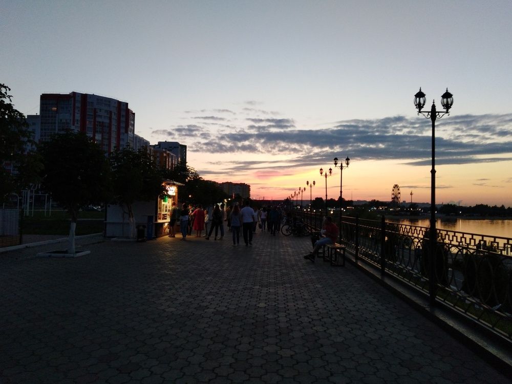 Photograph by Кирилл Анатольевич