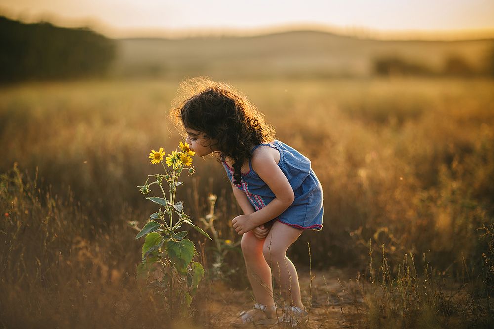 Photograph by mali penso