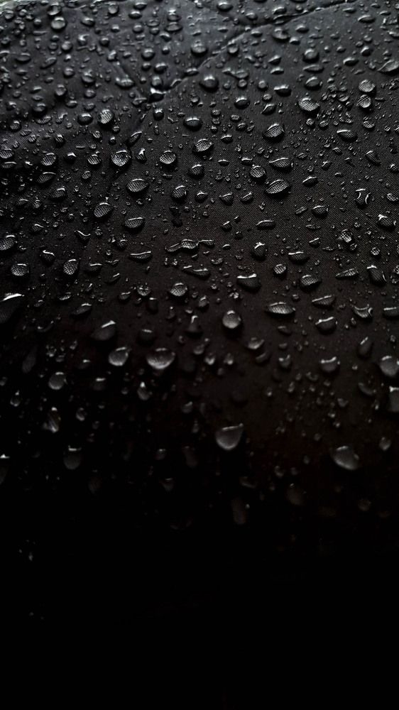 Drops