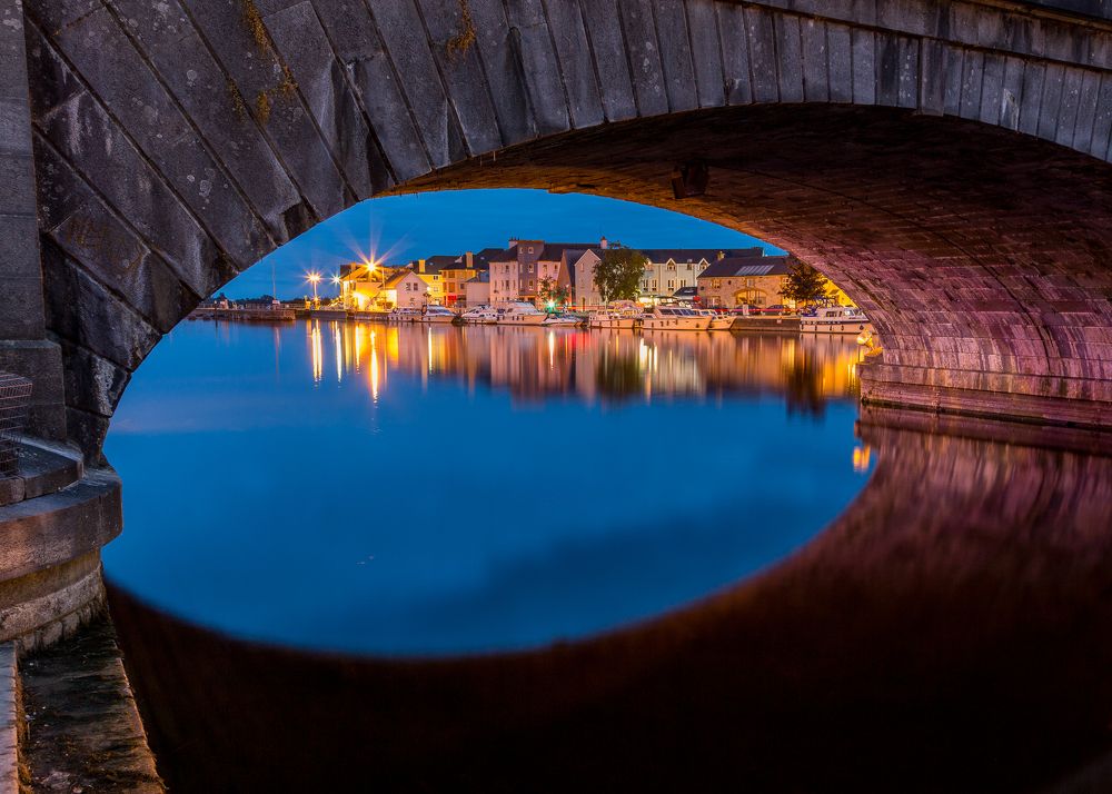 Photograph by Anatoly Chomko