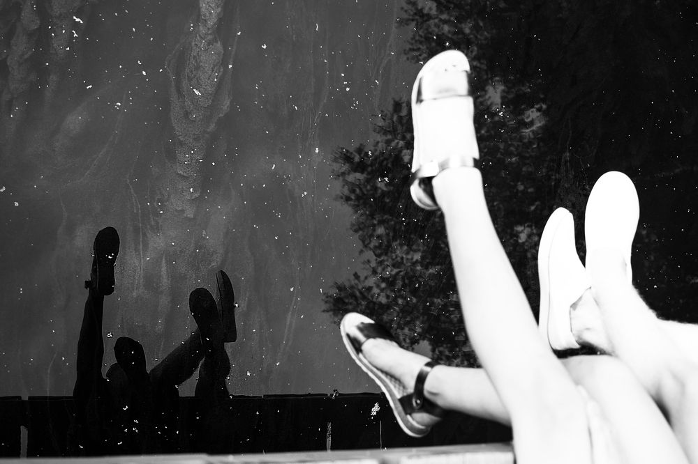 Photograph by Мария