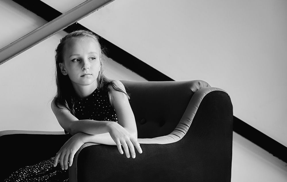 Photograph by Екатерина Коломыцева