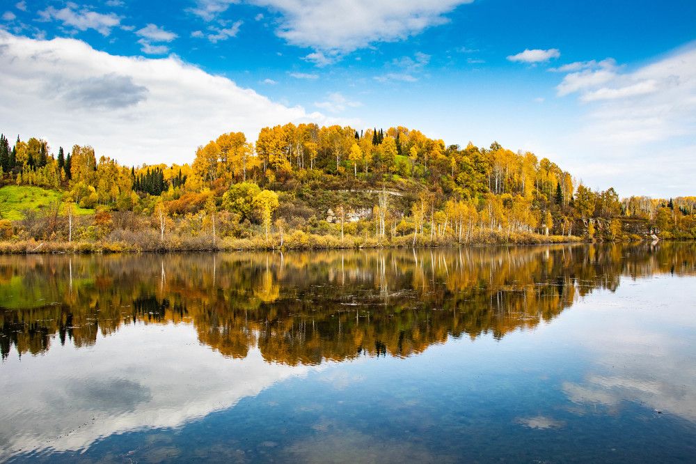 Photograph by Терентьев Георгий