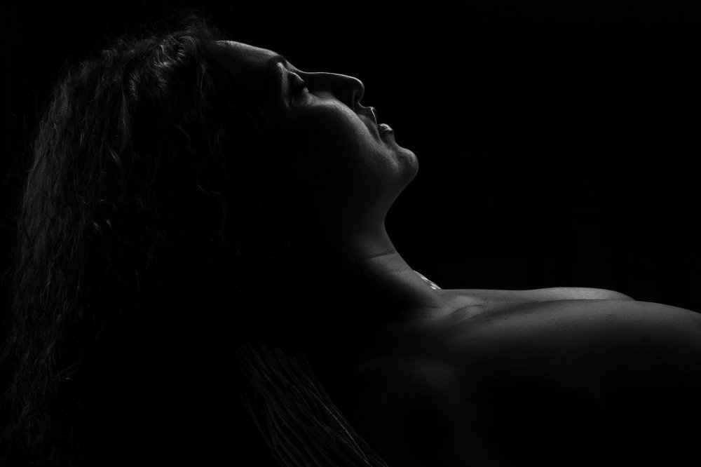 Фотография автора Алексей Школдин