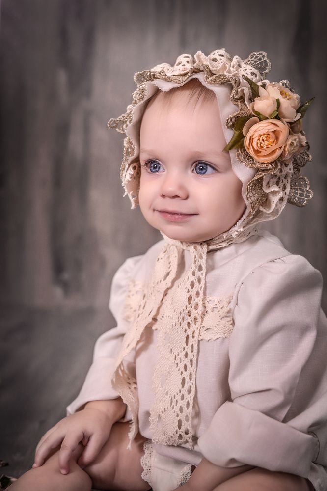 Photograph by Анна Штабель