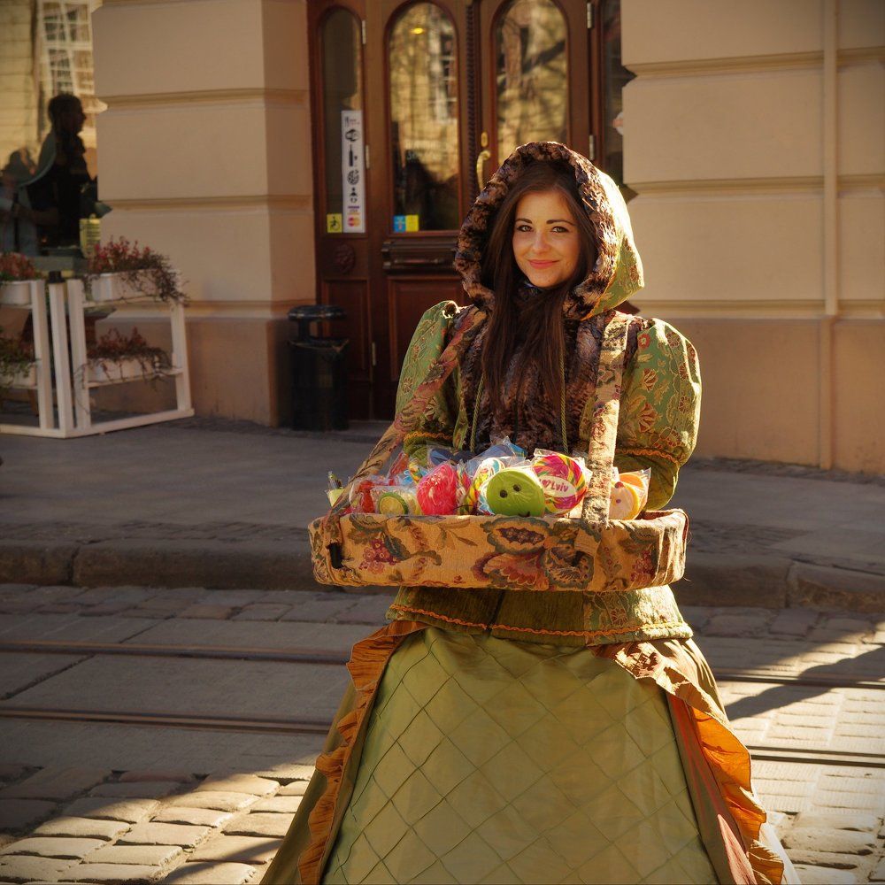 Photograph by Сергей Шляга