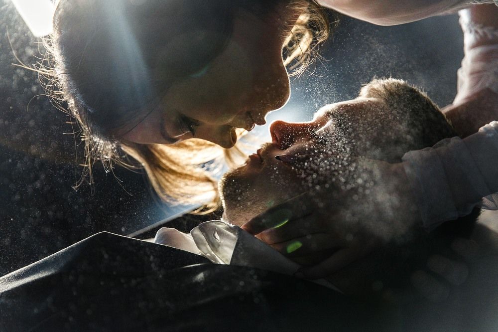 Добрыйтича жжот)