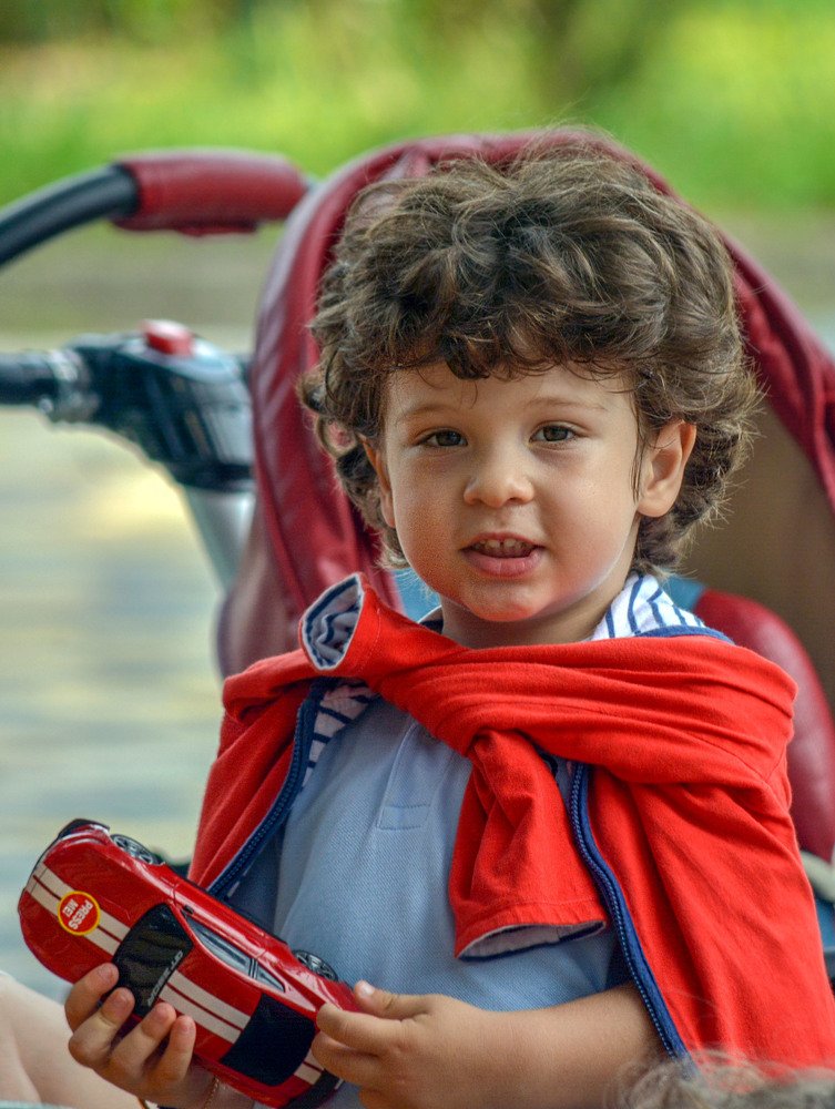 Photograph by vladimir khukhunalshvili