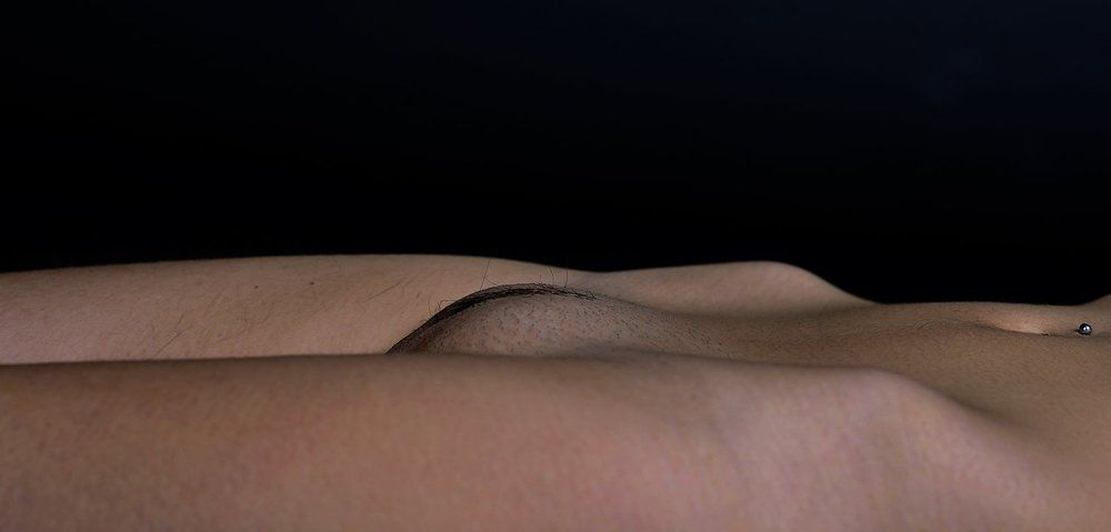 Холмы и долины