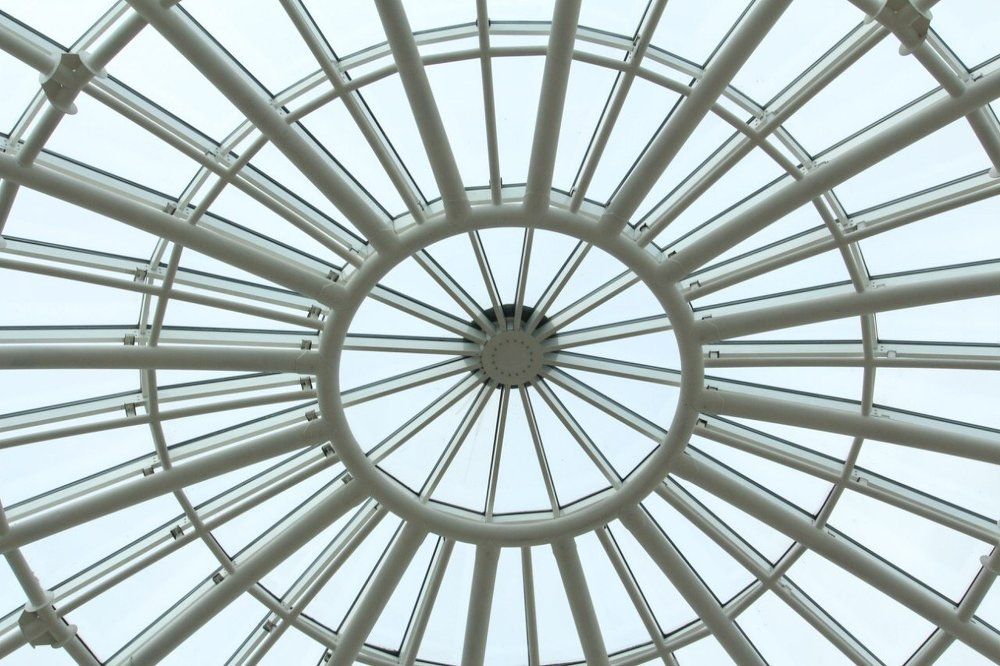 Photograph by Анна Кучинская