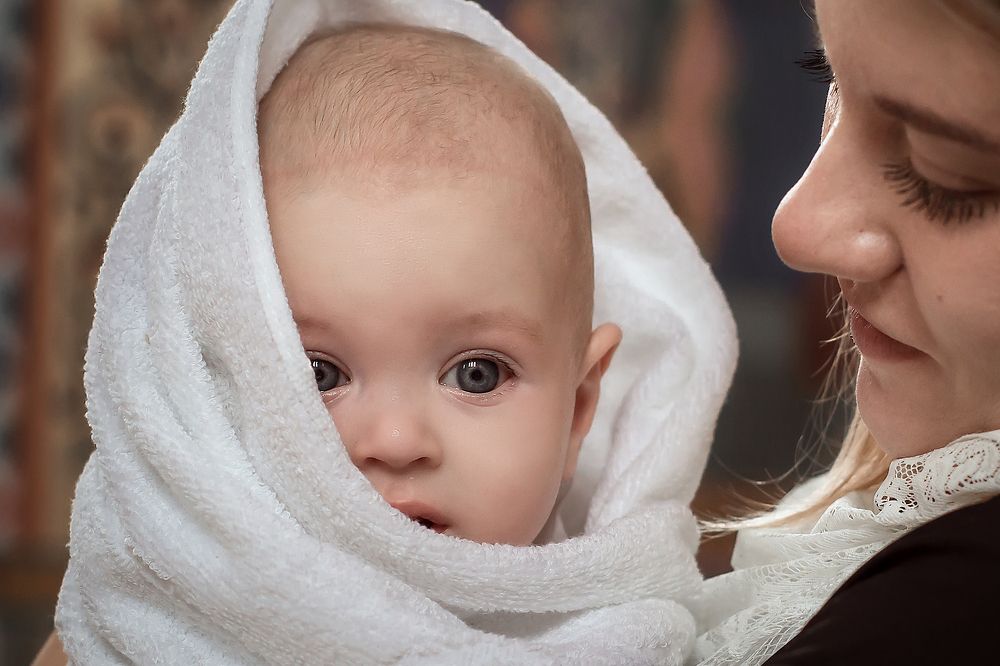 Photograph by Майя Морозова