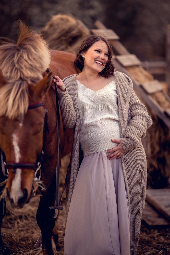 Photograph by Анна Кучинская