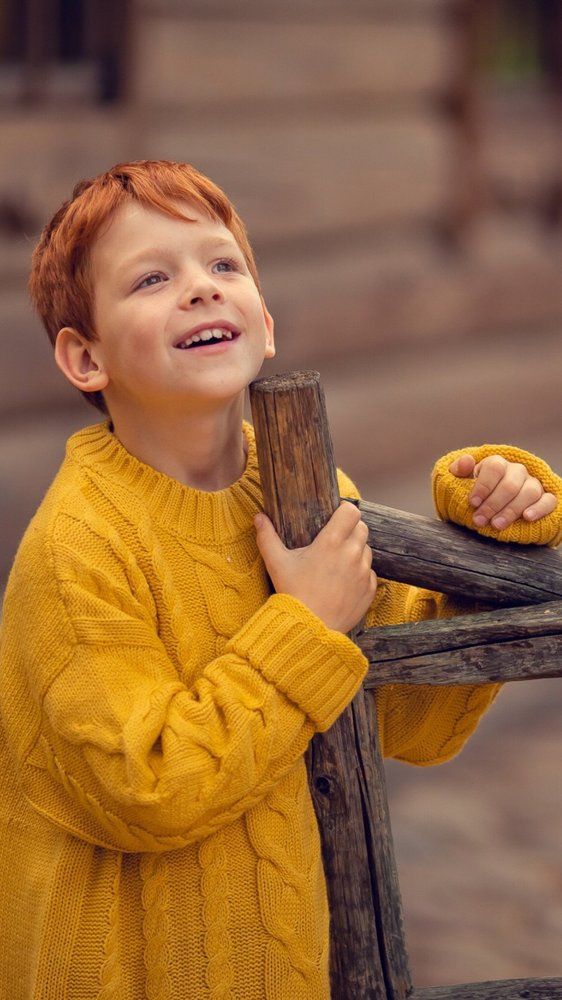 Photograph by Анна Кучинская