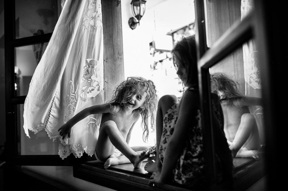 Photograph by Юлия Барская