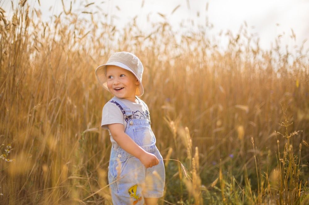 Photograph by Татьяна Реутова