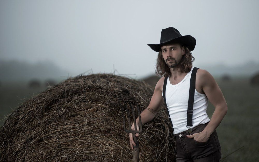 Photograph by Елена Жаркова