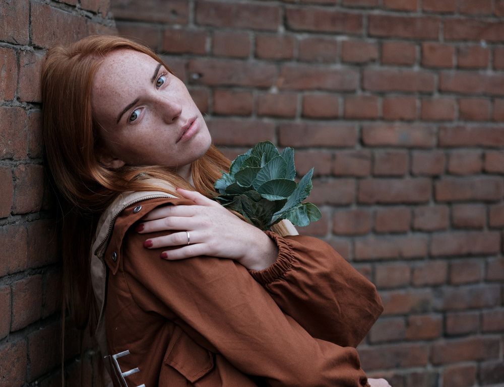 Photograph by Александр Ковальчук