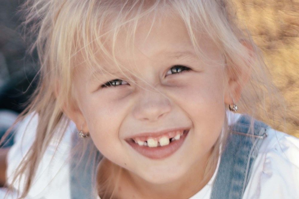 Photograph by Катерина