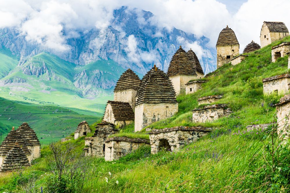 Photograph by Юрий Щербаков