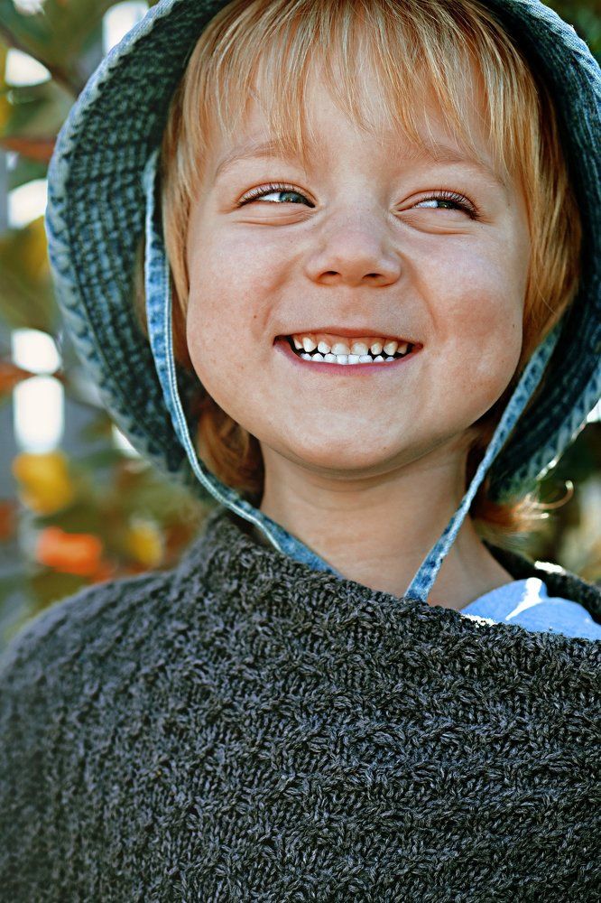 Photograph by анна шацкая