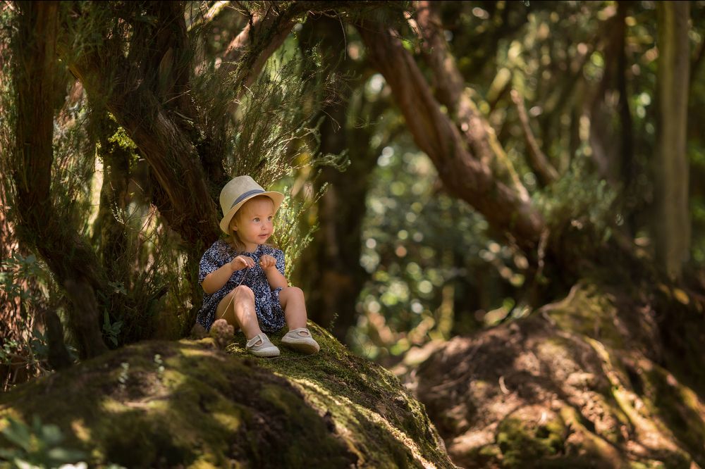 Photograph by Людмила Казакова