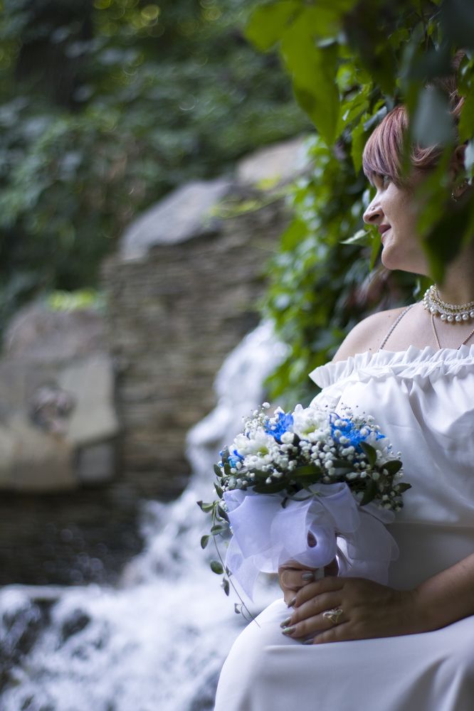 Photograph by Дмитрий