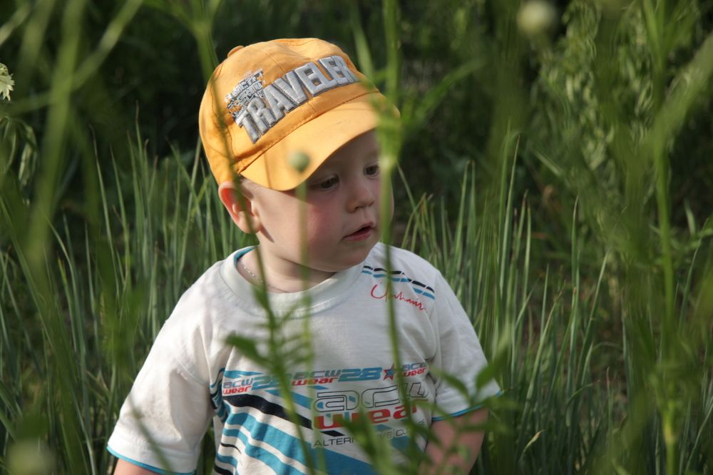 Photograph by Дмитрий