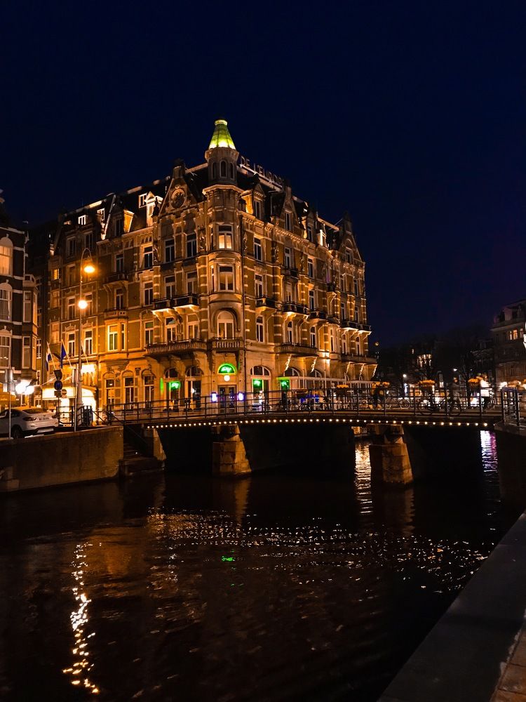 Photograph by Яна Лугинина