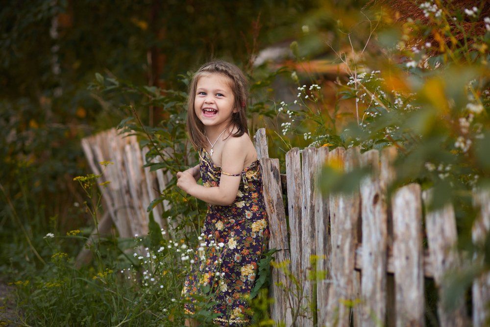 Photograph by Ольга Мандрик