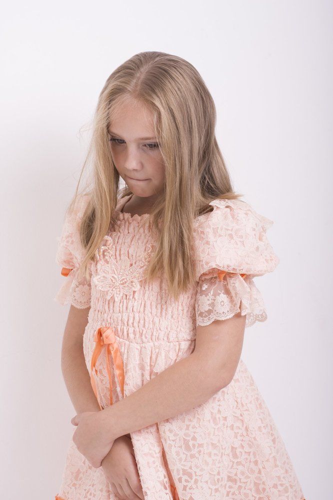 Photograph by Дмитрий