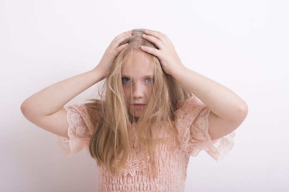 Photograph by Дмитрий