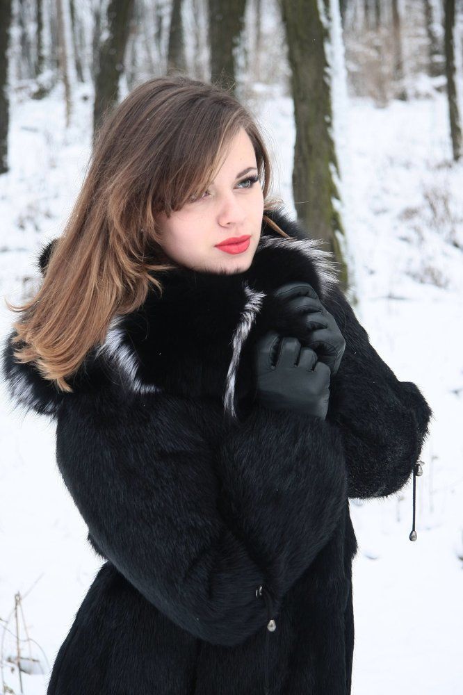 Photograph by Дмитрий