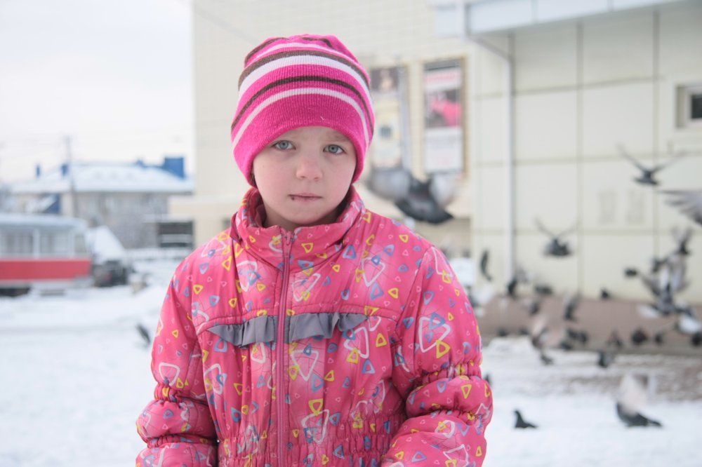 Photograph by Дмитрий