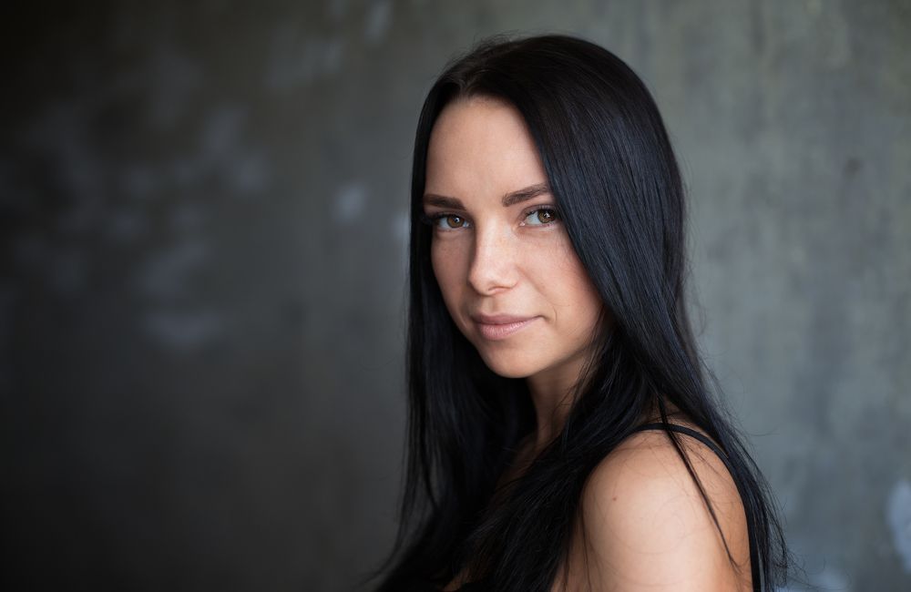 Фотография автора Эдуард Никитюк