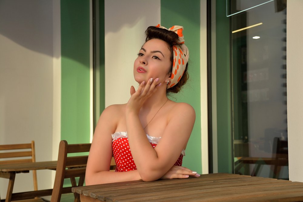 Photograph by Юрий Дыхлин