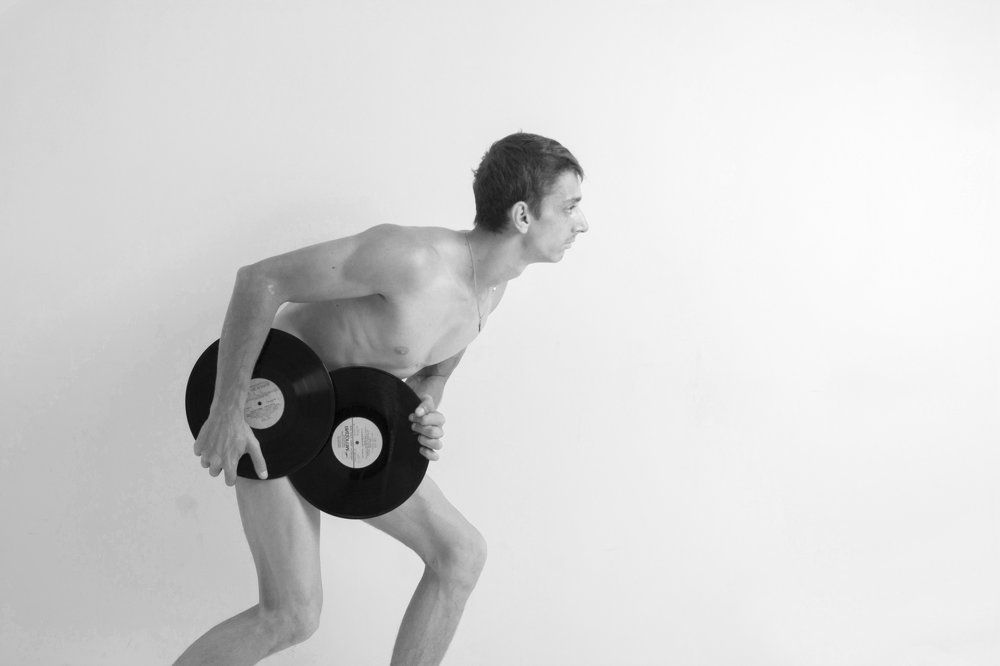 Photograph by Дмитрий