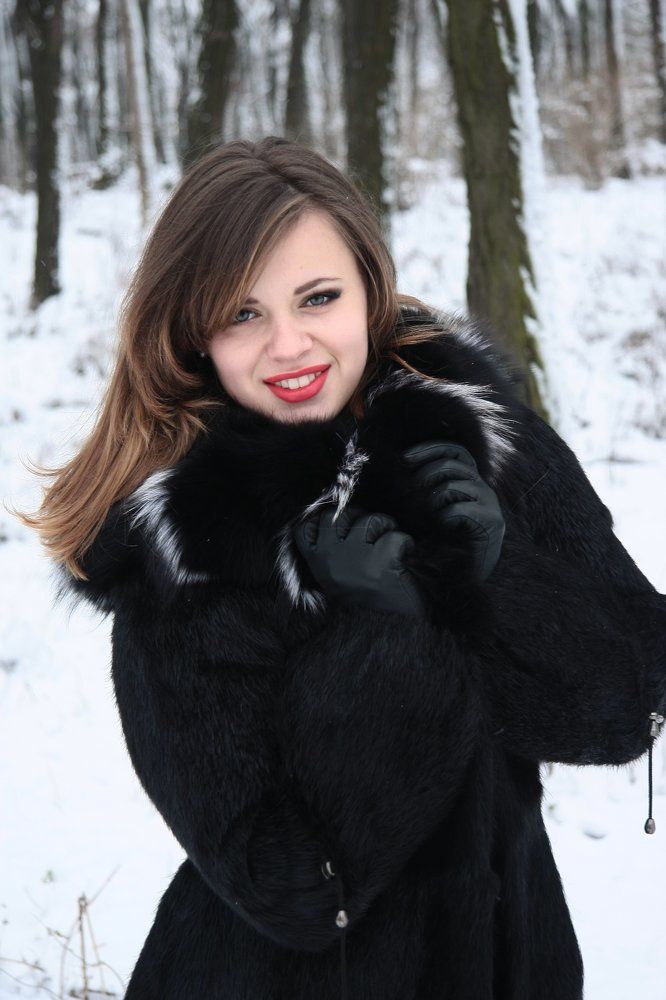 Photograph by Дмитрий