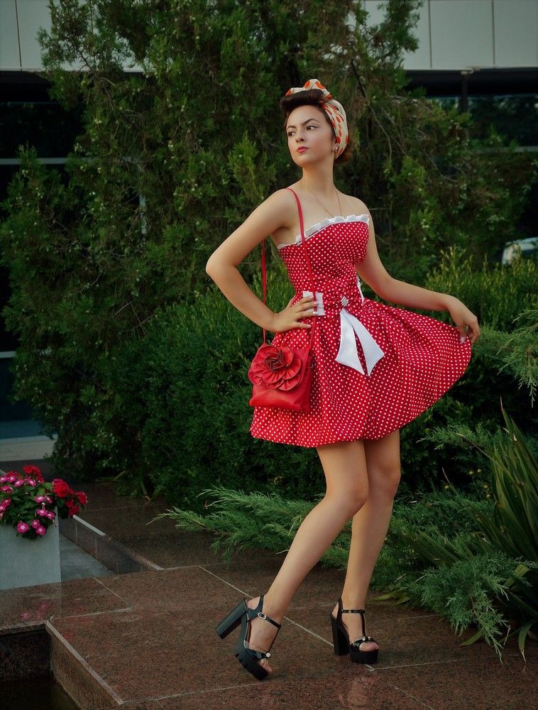 Photograph by Юрий Дыхлин