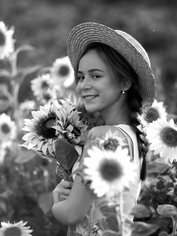 Photograph by Ахметзянова Лилия