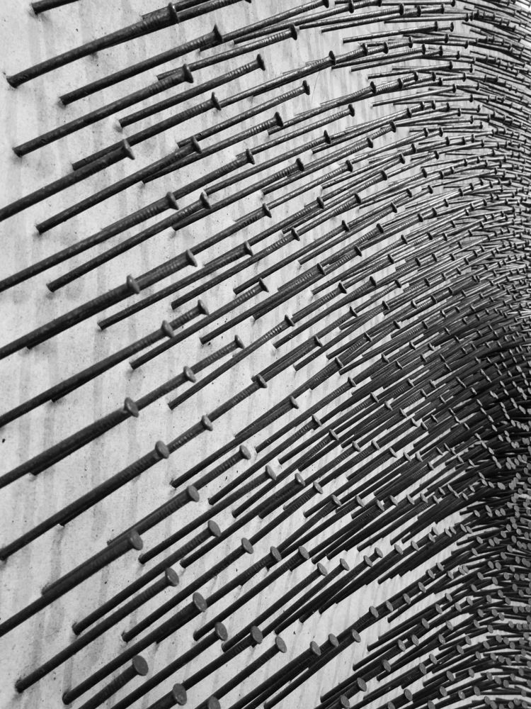 Ты - уникален