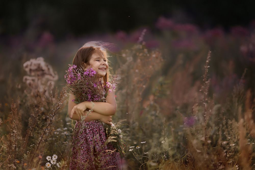 Photograph by Щукина Александра