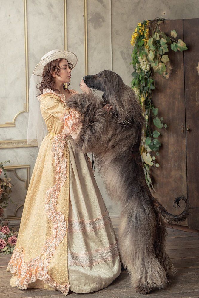 Photograph by Jekaterina Feldsteine