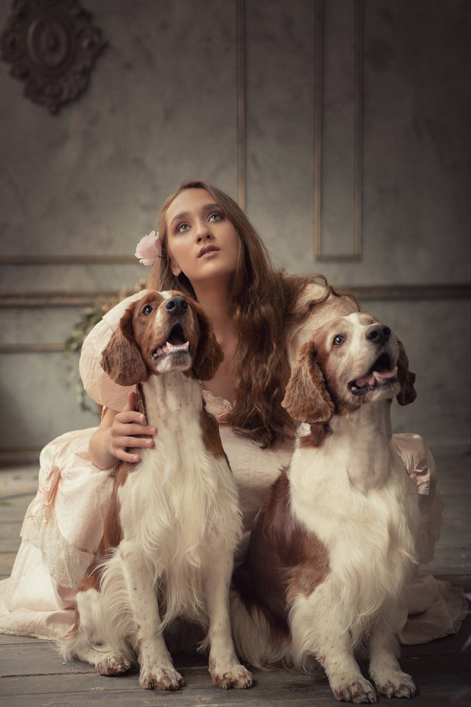 Photograph by Jekaterina Feldsteine