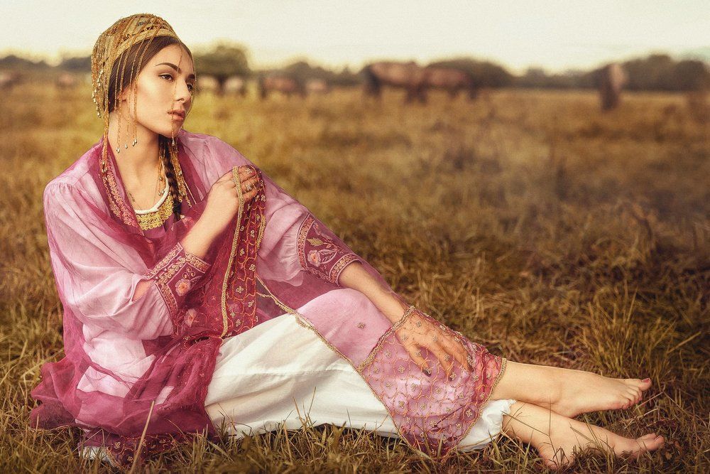 Photograph by Jekaterina Feldsteine